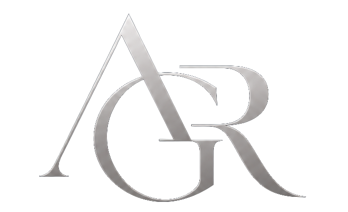 AGR